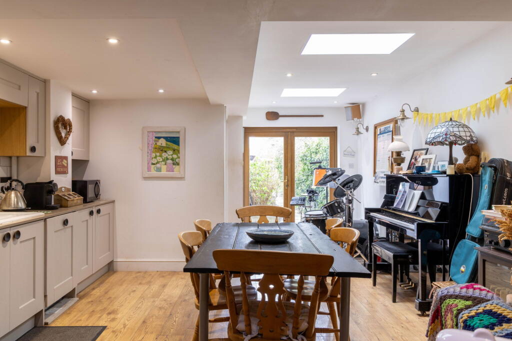 Additional image 6 of The Common, Holt, Trowbridge, BA14 6QL