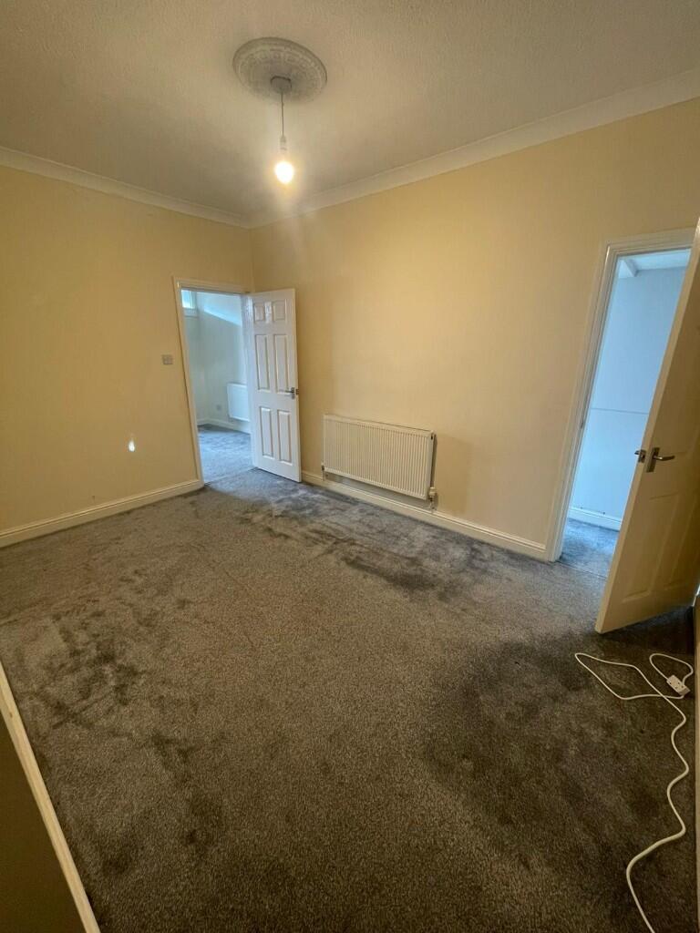 Additional image 4 of Argyle Street, Darwen, Lancashire, BB3