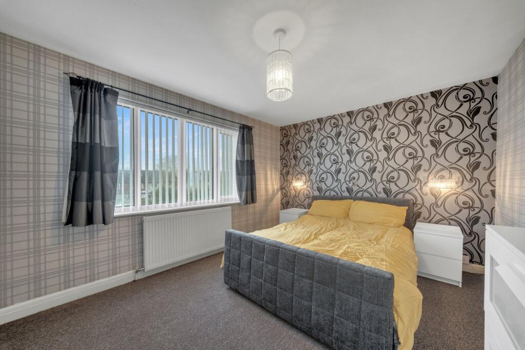 Additional image 12 of Thursby Road, Burnley, BB10