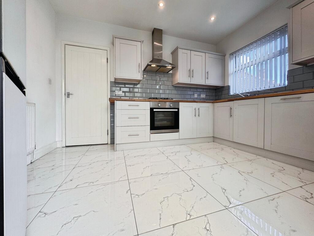 House in Leicester, City of Leicester - View 4