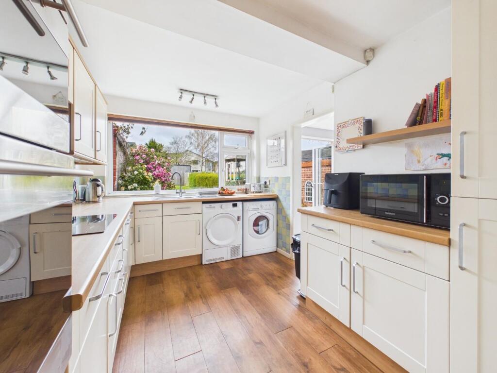 Additional image 6 of Hallowes Grove, Cullingworth, Bradford