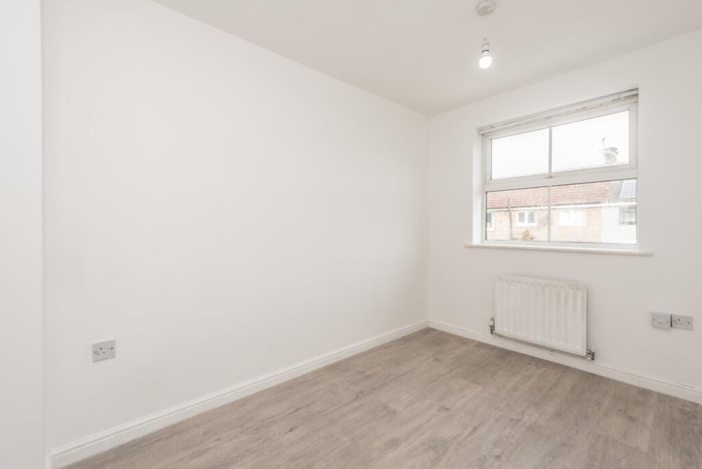 Additional image 10 of Gatenby Close, Buttershaw, Bradford, BD6