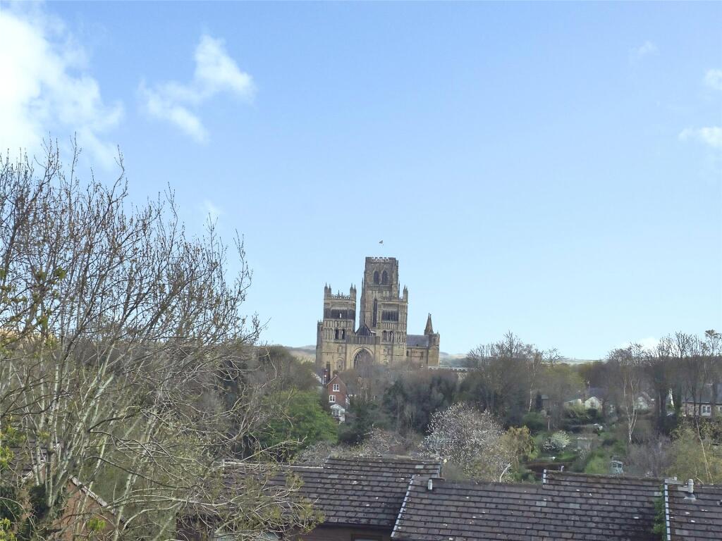 Briardene, Durham City, DH1 photo 2