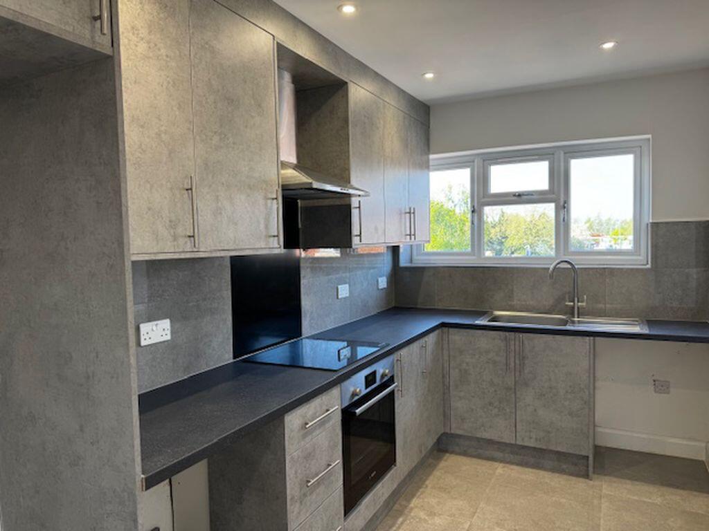Main image of property: Fieldhouse Drive, Muxton, Telford