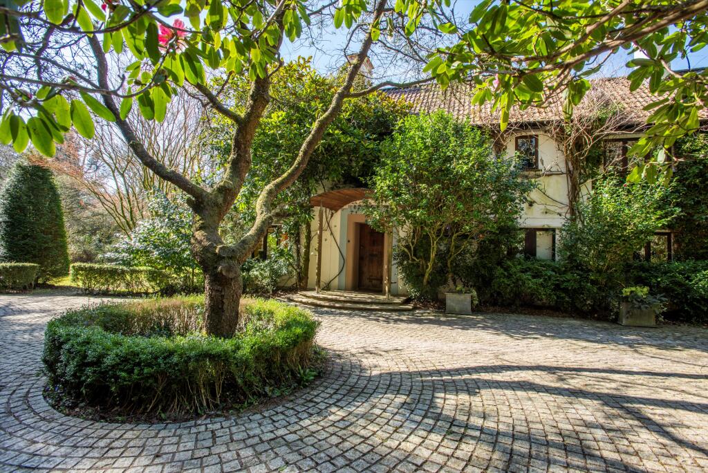 Additional image 3 of Pen Selwood, Wincanton, Somerset, BA9