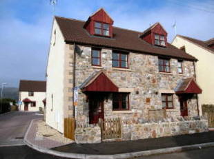 Photo of the property