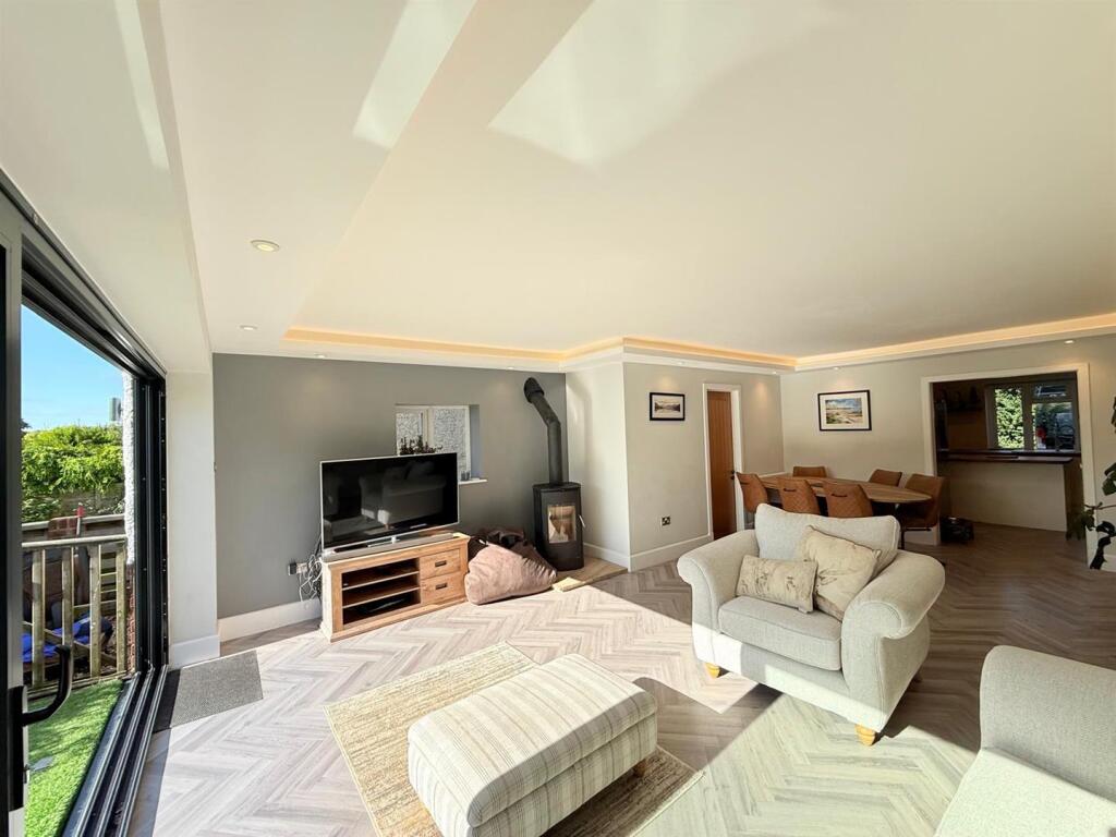 House in Bournemouth - More