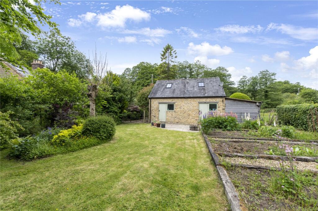 Additional image 18 of High Street, West Coker, Yeovil, Somerset