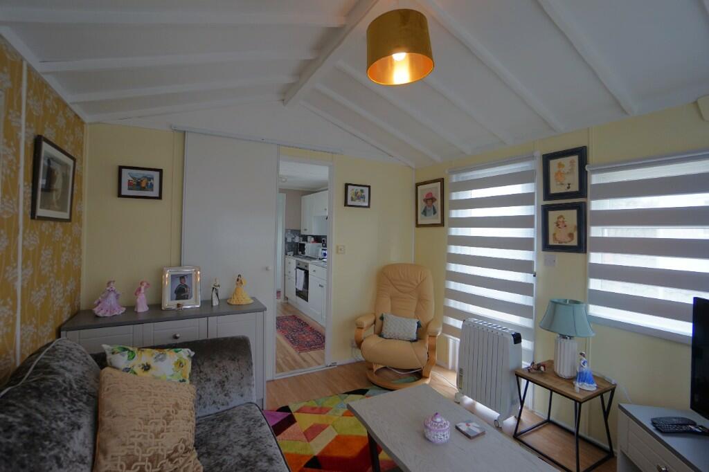Court Mount, Canterbury Road, Birchington, Kent, CT7 photo 3