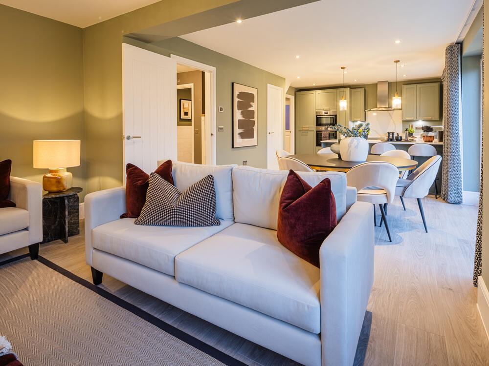 House in Widnes, Halton - View 3