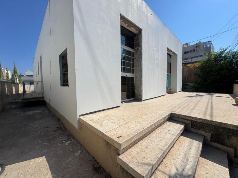 Main image of property: Limassol, Limassol