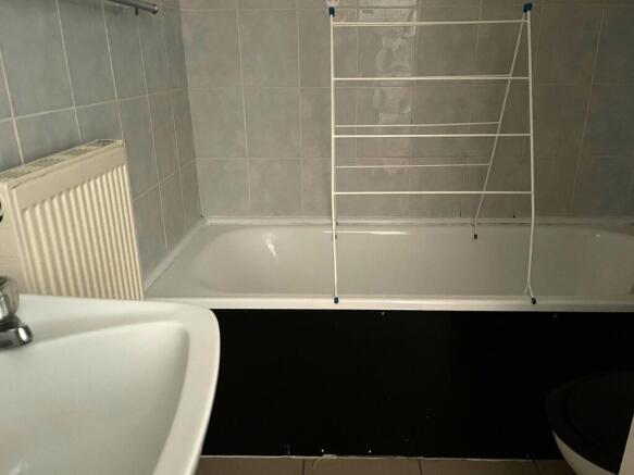 Flat 3