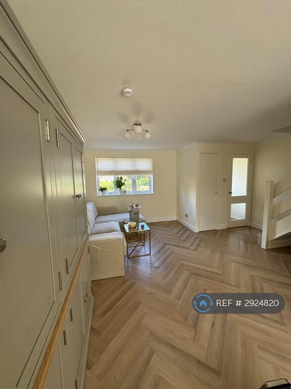 Main image of property: Denning Close, Hampton, TW12