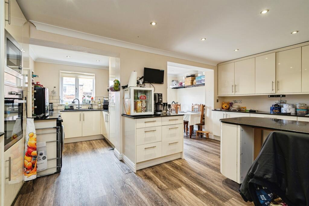 Main image of property: Berry Close, Belton, GREAT YARMOUTH
