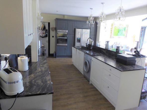 37a Thirsk Road, Northallerton photo 3