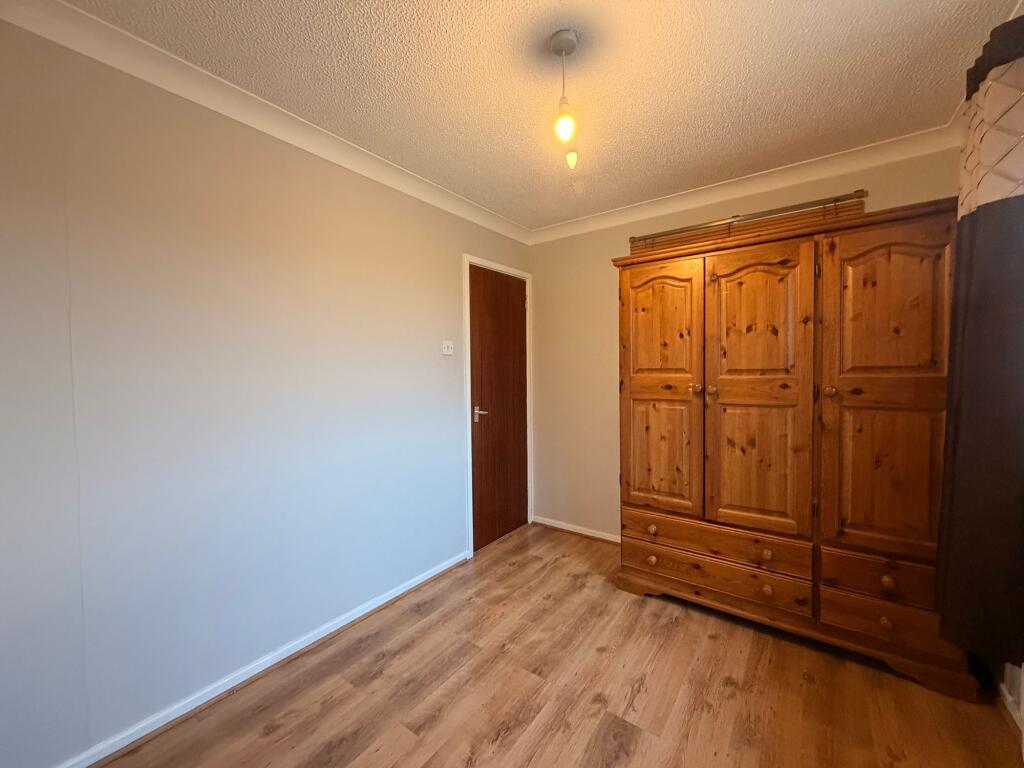 Additional image 7 of Readers Walk, Birmingham, B43