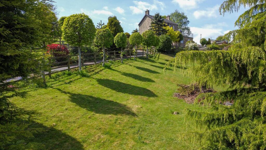 Additional image 21 of Manchester Road, Barnoldswick, Lancashire, BB18 5HQ