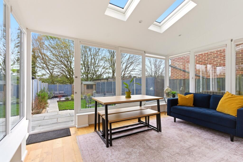 Additional image 8 of Sadleir Road, St. Albans, Hertfordshire, AL1