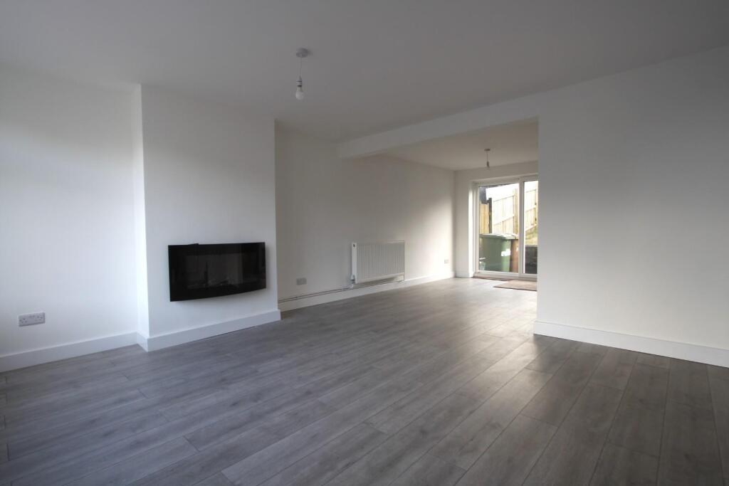 Main image of property: St. Teilos Way, Caerphilly