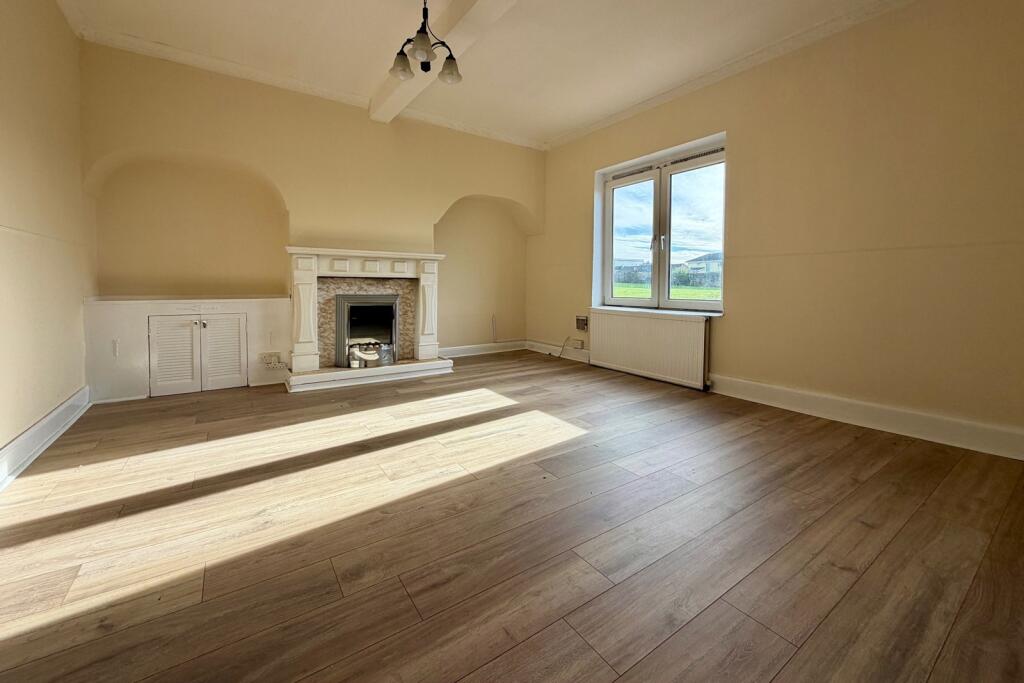 House in Motherwell - View 2