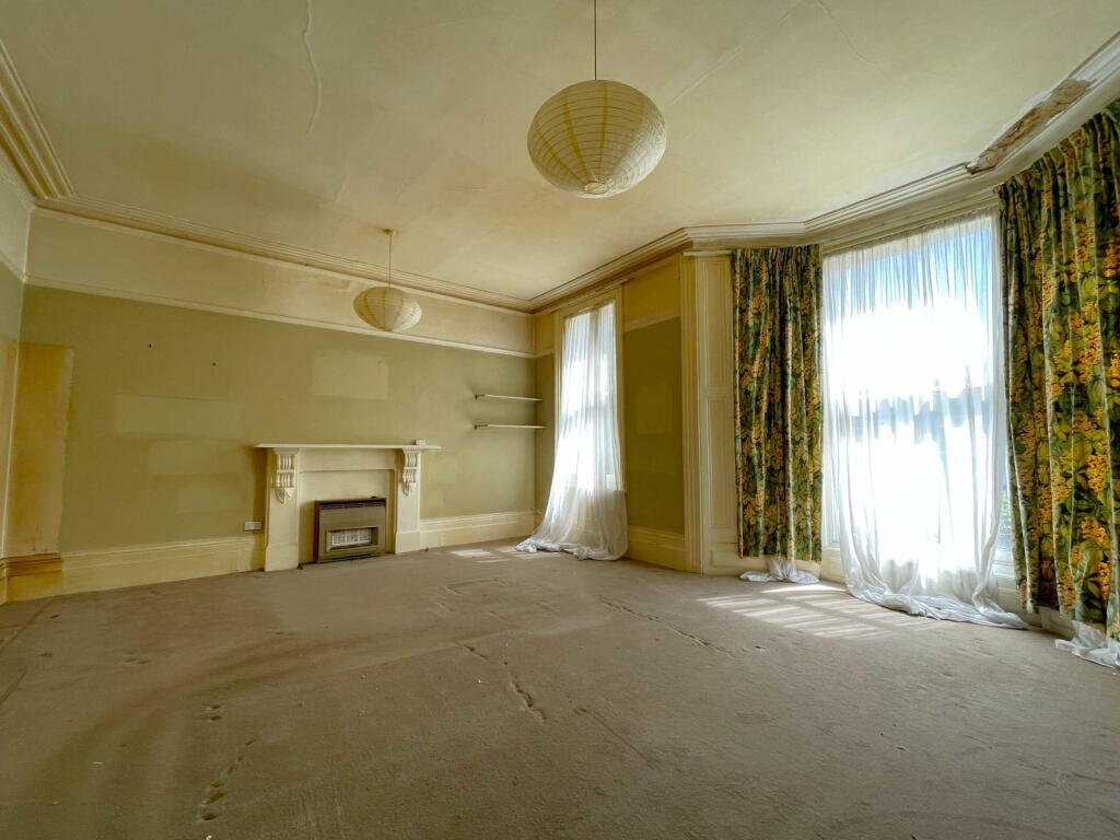 Clarendon Road, Southsea PO5 2JT - View 5