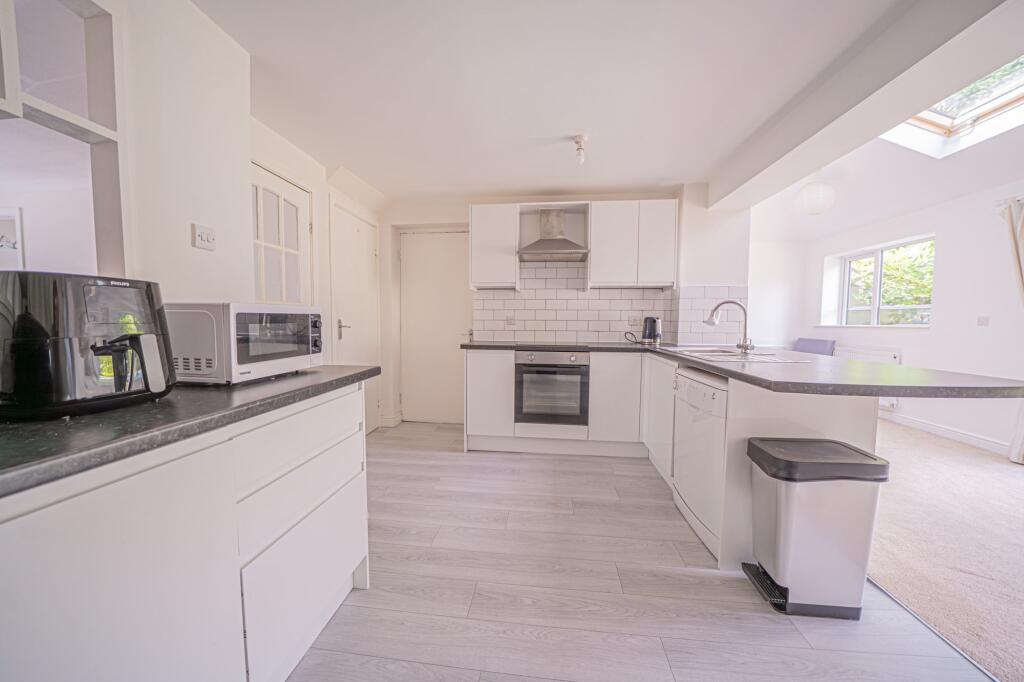 Additional image 2 of Kinsham Drive, Solihull, B91