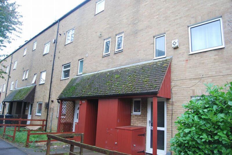 Main image of property: Leighton, Orton Malborne, PETERBOROUGH, PE2