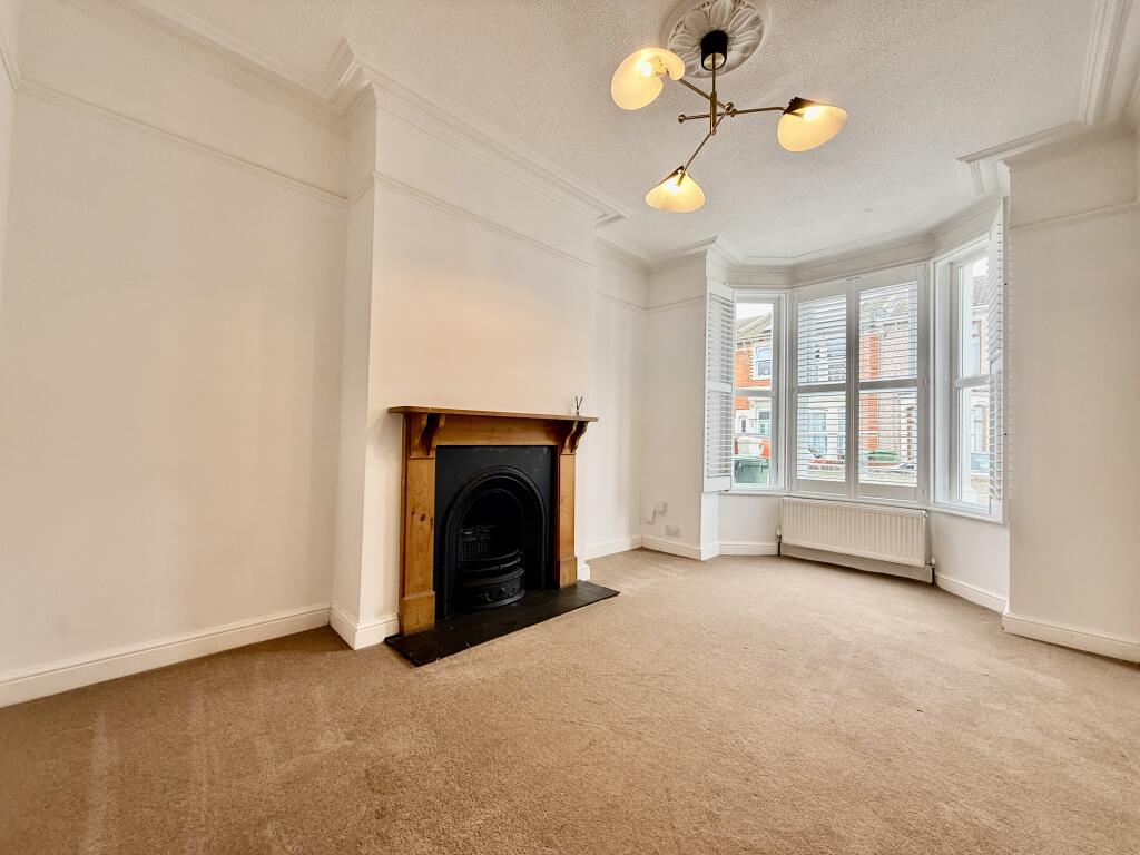 Main image of property: St. Pirans Avenue, PORTSMOUTH