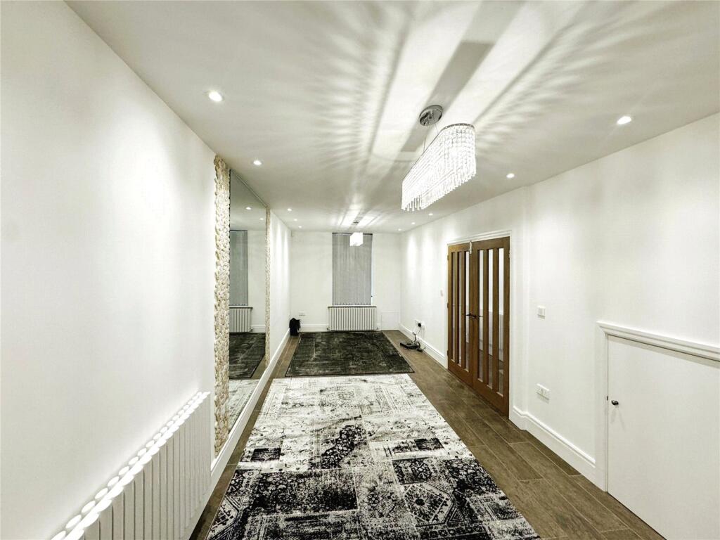 Additional image 2 of Hope Street, Blackburn, Lancashire, BB2