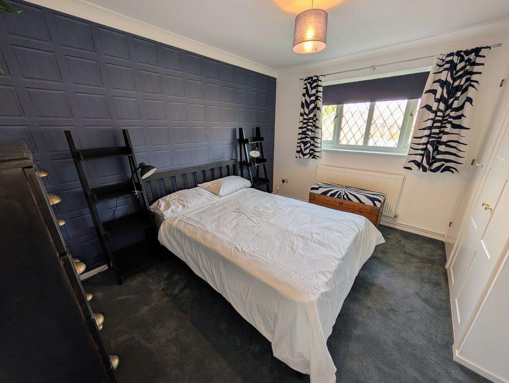 Additional image 9 of Sparrey Drive, Bournville, Birmingham, B30 2LX