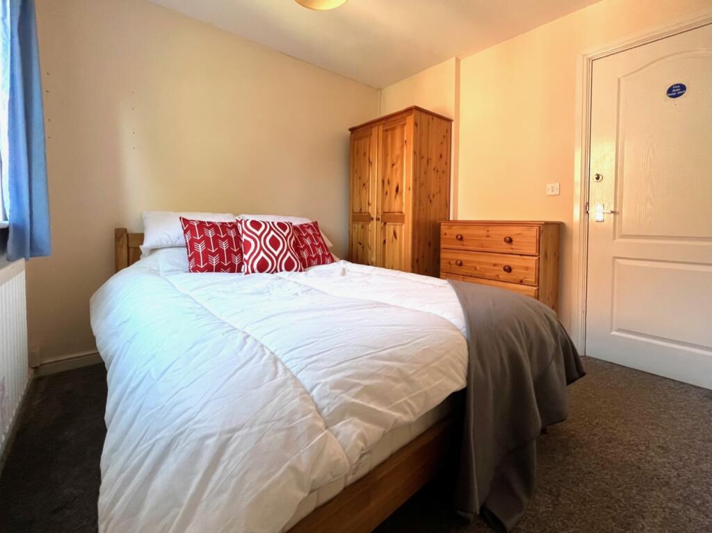 Main image of property: Ingles Drive, Worcester, WR2 5HR