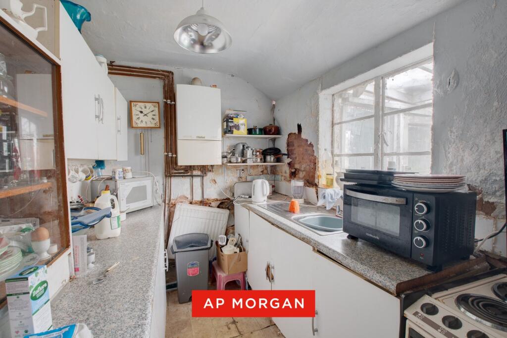 Additional image 7 of Barley Mow Lane, Catshill, Bromsgrove, Worcestershire, B61