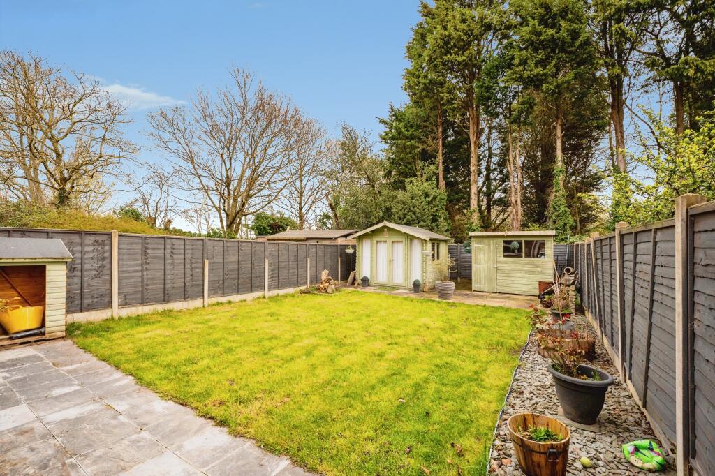 Additional image 27 of Reservoir Drive, Birmingham, B46