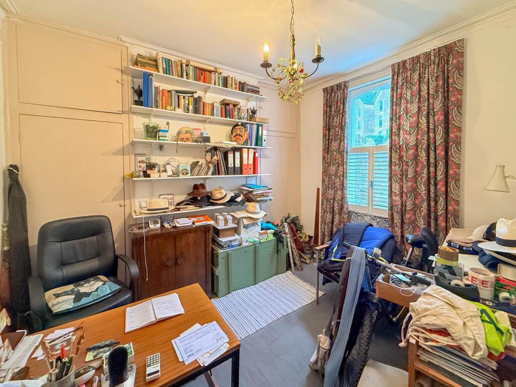 Additional image 15 of Belgrave Crescent, Bath