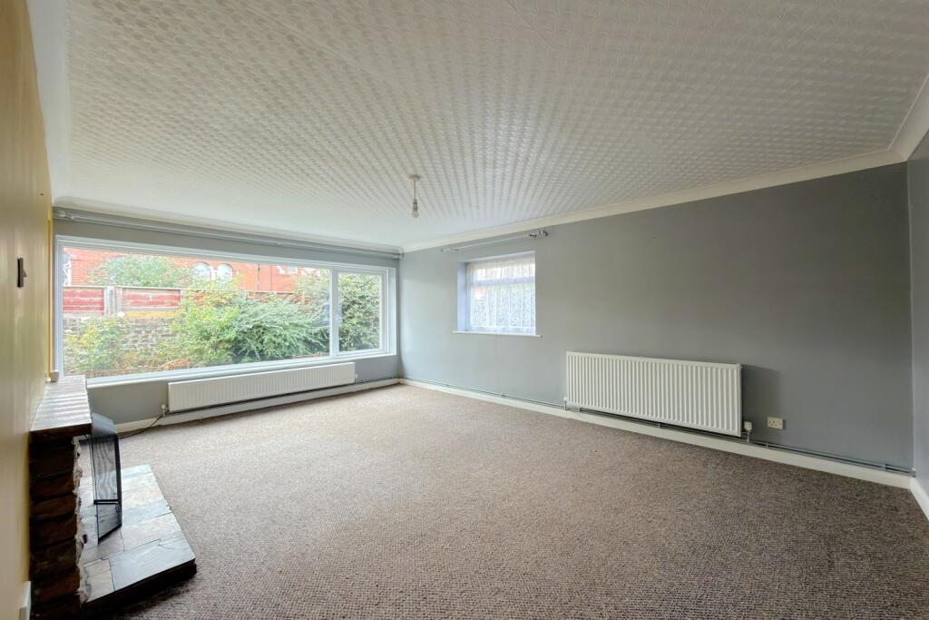 'The Bungalow', South Crescent Road, Filey photo 3