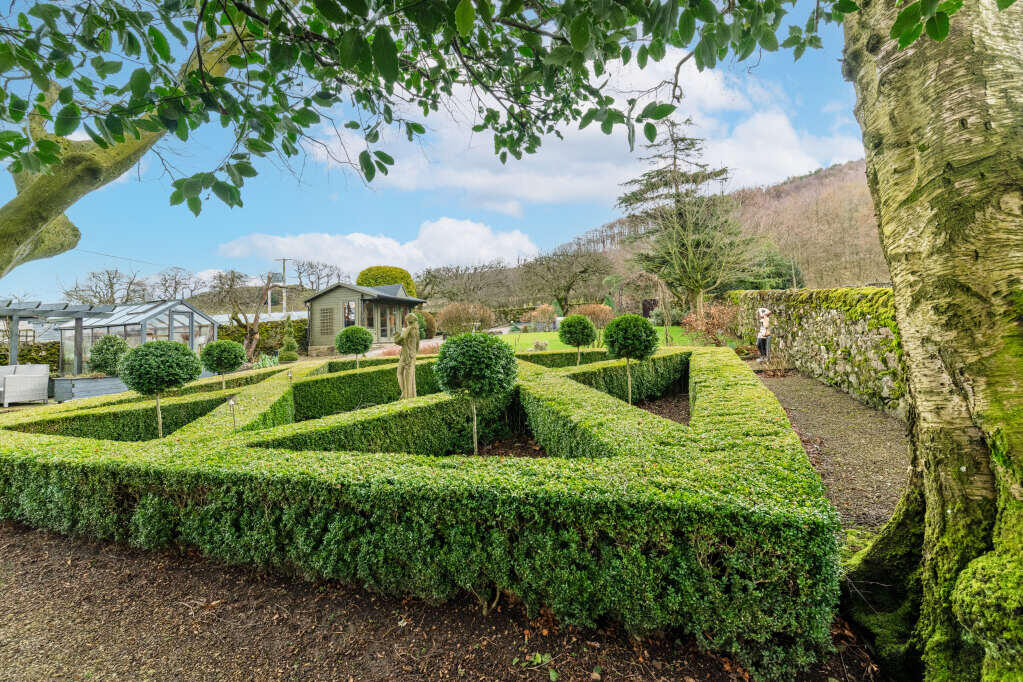 Additional image 34 of Settle, North Yorkshire, BD24