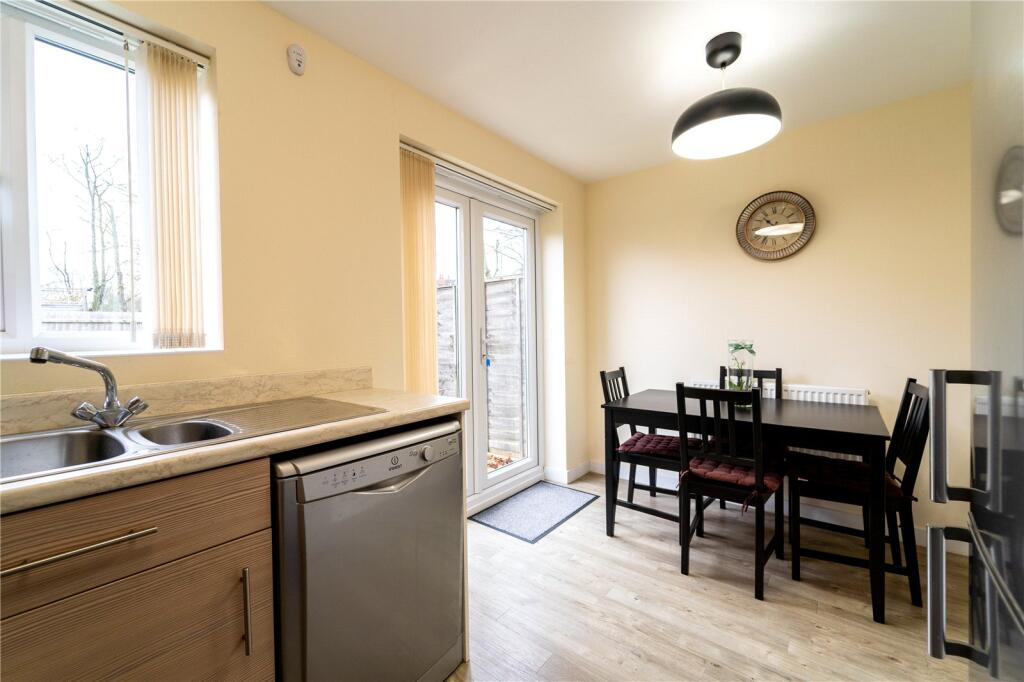 Additional image 11 of Tower View, Birmingham, B29