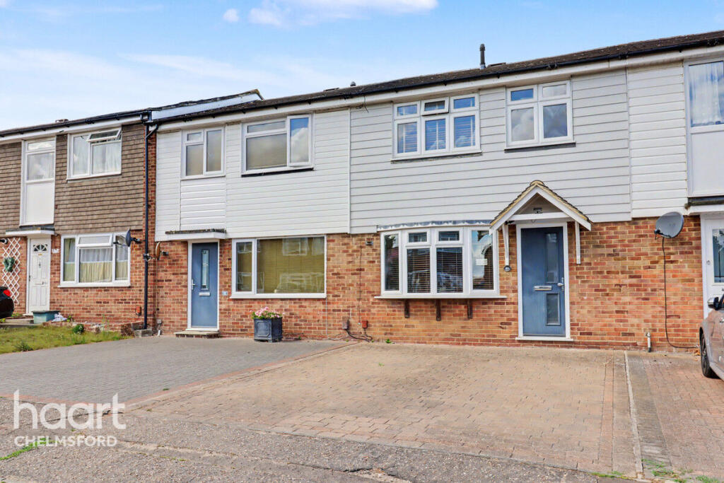 Noakes Avenue, Chelmsford photo 2