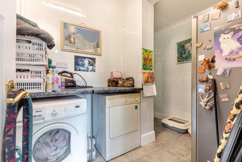 Additional image 16 of 25 Mucklow Hill, Halesowen