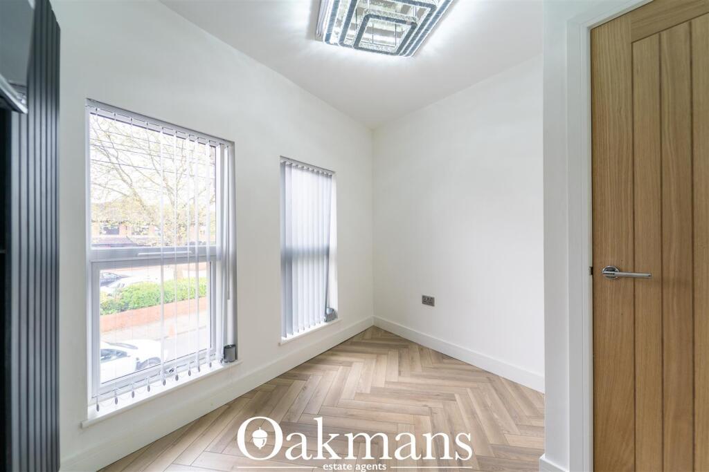 Additional image 4 of Raddlebarn Road, Selly Oak, Birmingham, B29