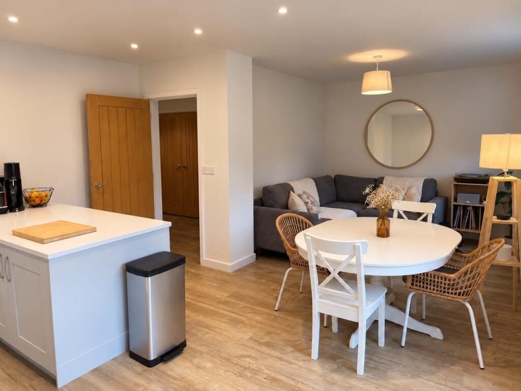 House in Braintree, Feering - View 5