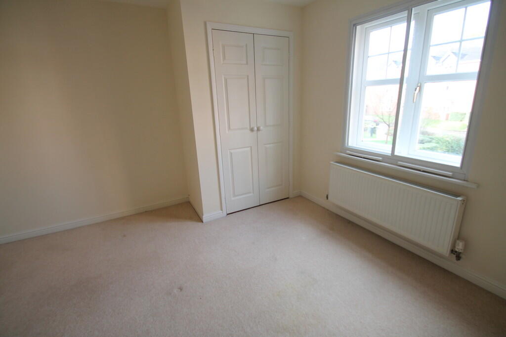Additional image 6 of Chancel Court, Solihull, B91 