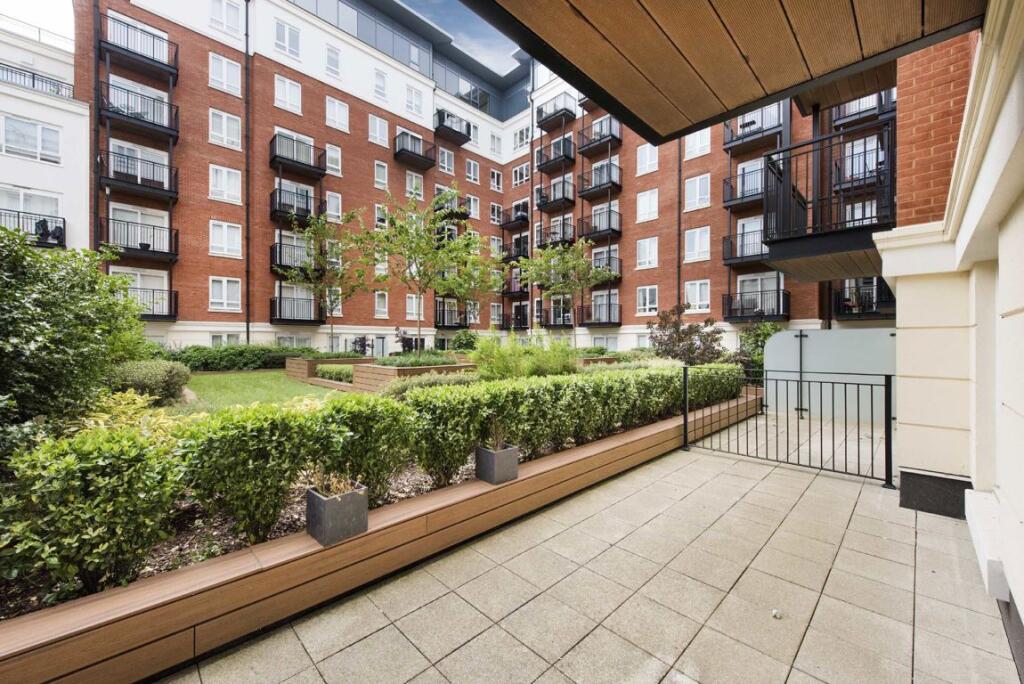 Property photo 6