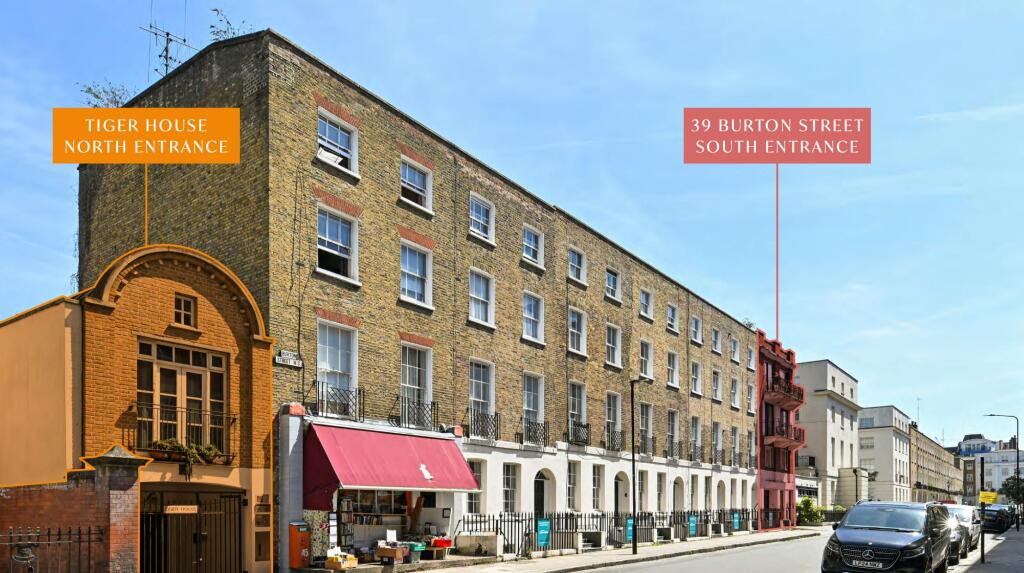 Tiger House & 39 Burton Street, WC1H mark up.jpg
