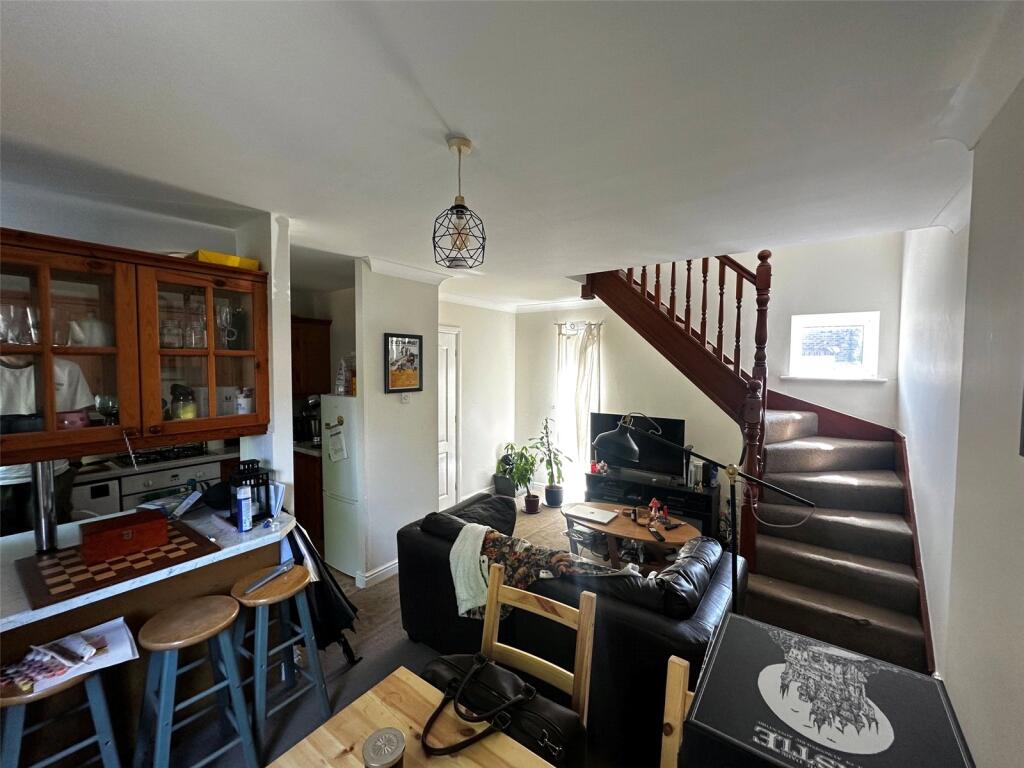 House in Warrington - View 4