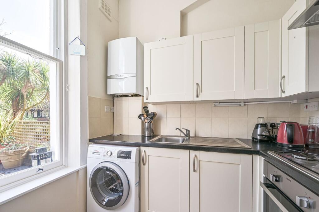 Property photo 10