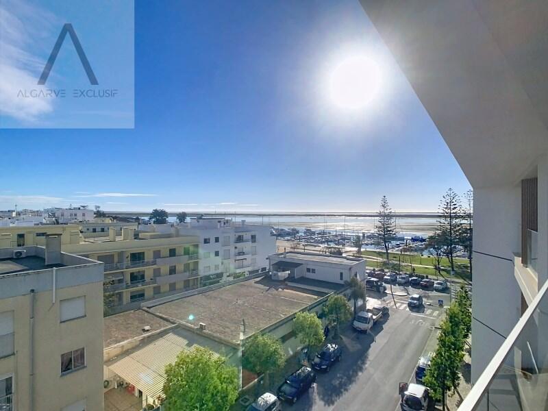 Main image of property: Algarve, Olhão
