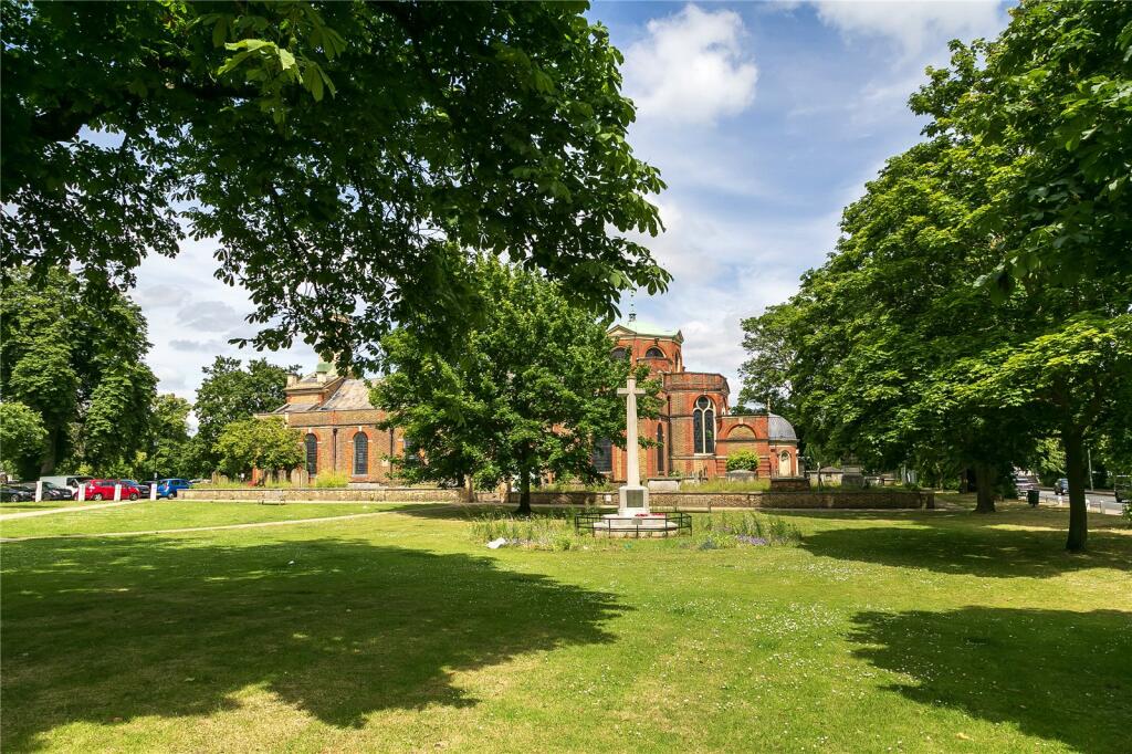 Property photo 7