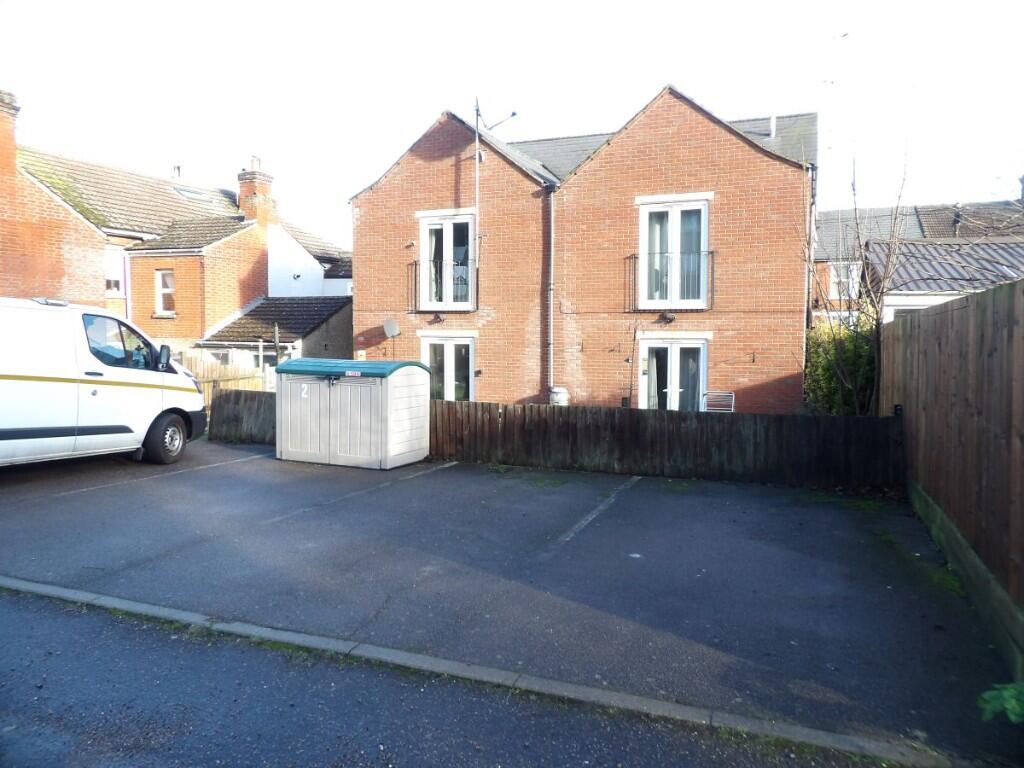 Empire Road, Harwich, Essex, CO12 photo 4