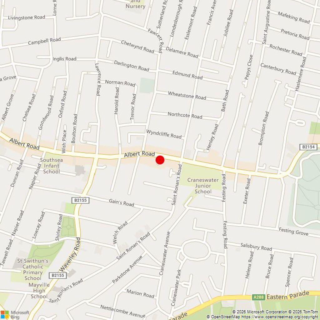 Property Map